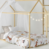 V5HB9C1006BA97FAE7F20EA2E0C1575C48BR4310045P2